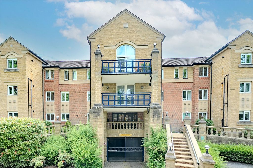 Property photo 1 of 13 Picture No. 03
