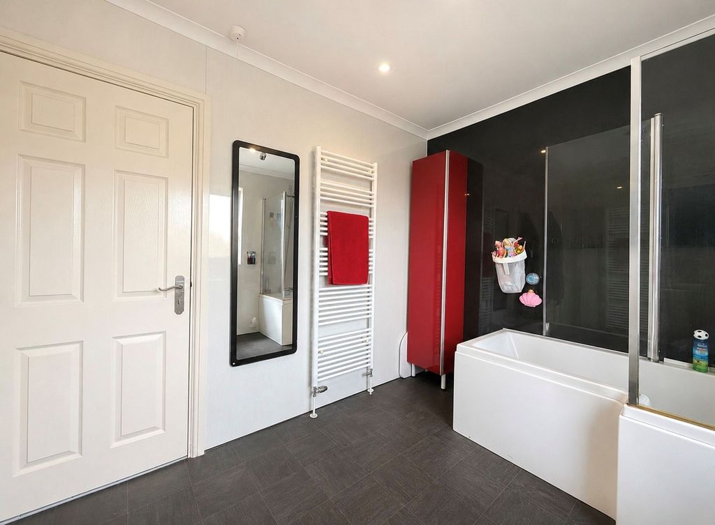 Additional image 20 of 4 bed detached house for saleEnglewood Avenue, Ayr KA8