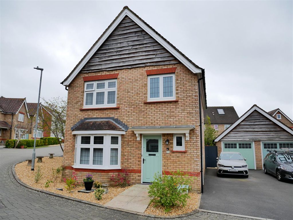 Property photo 1 of 23 P1570647.Jpg