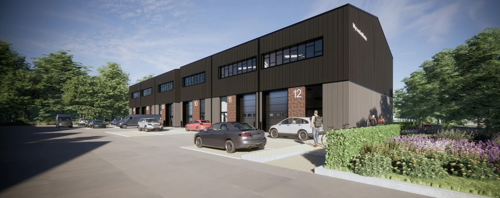Property photo 1 of 11 CGI_004.Png