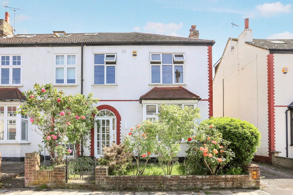 Property photo 1 of 10 F94A889A-A556-F11...