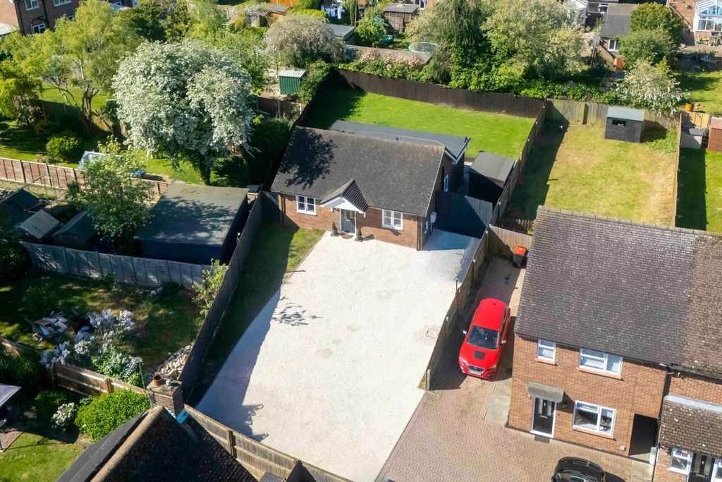 Property photo 1 of 10