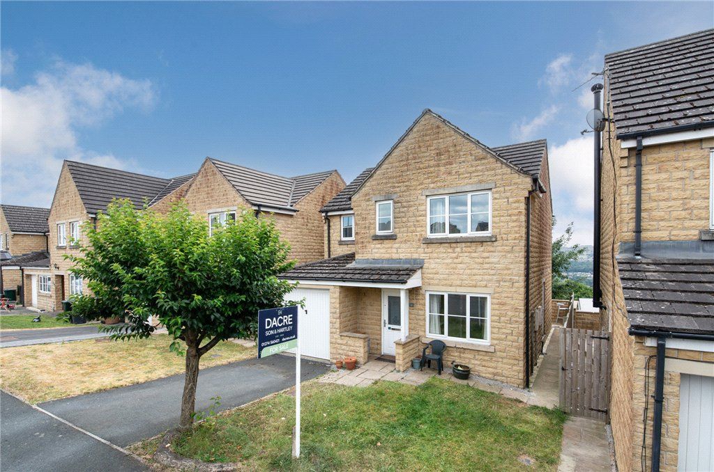 Property photo 1 of 27 Picture No. 63