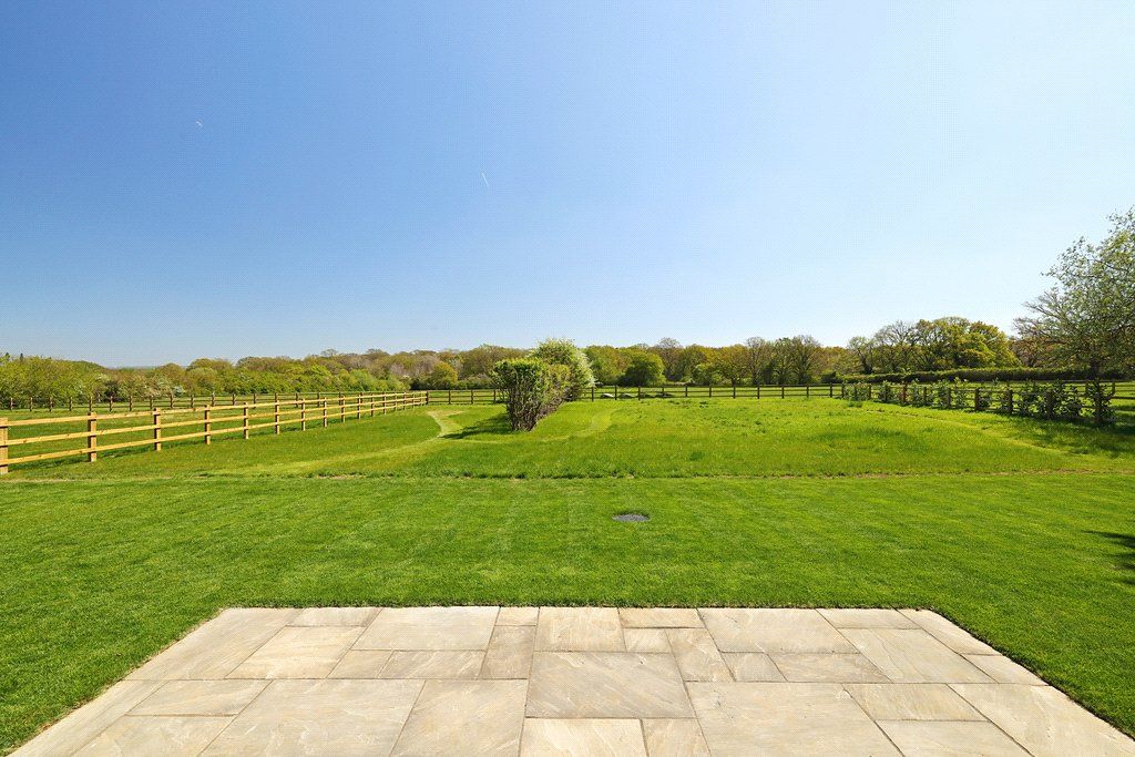 Property photo 2 of 37 Meadow