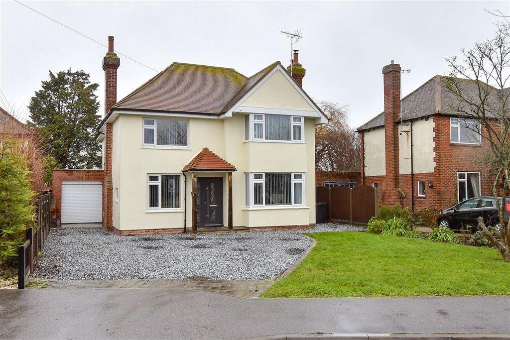 Property photo 1 of 18 Web