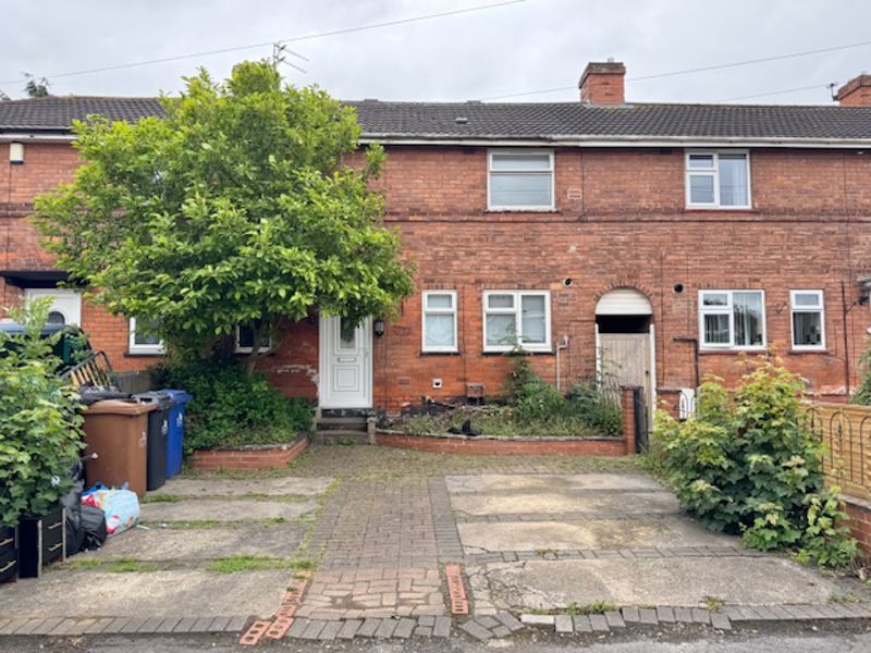 Property photo 1 of 15 Front