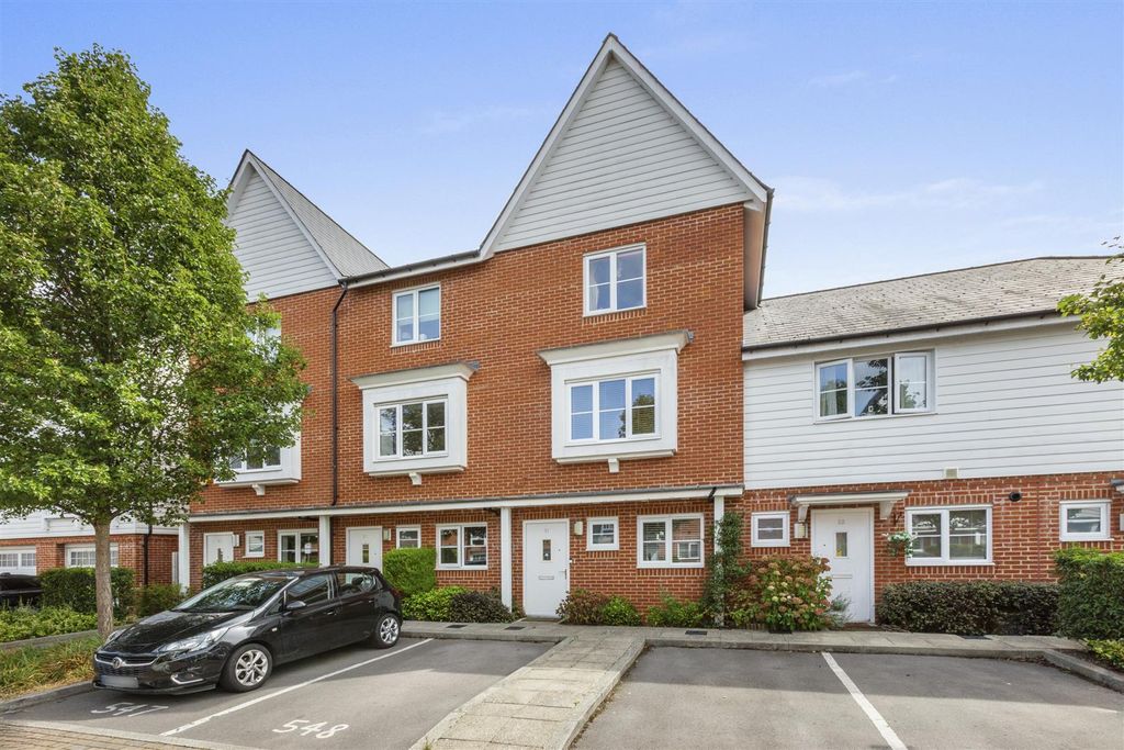 Property photo 1 of 15 Chenille Drive-14.Jpg