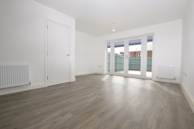 Property photo 2 of 10 Living-Dining Room Pic2