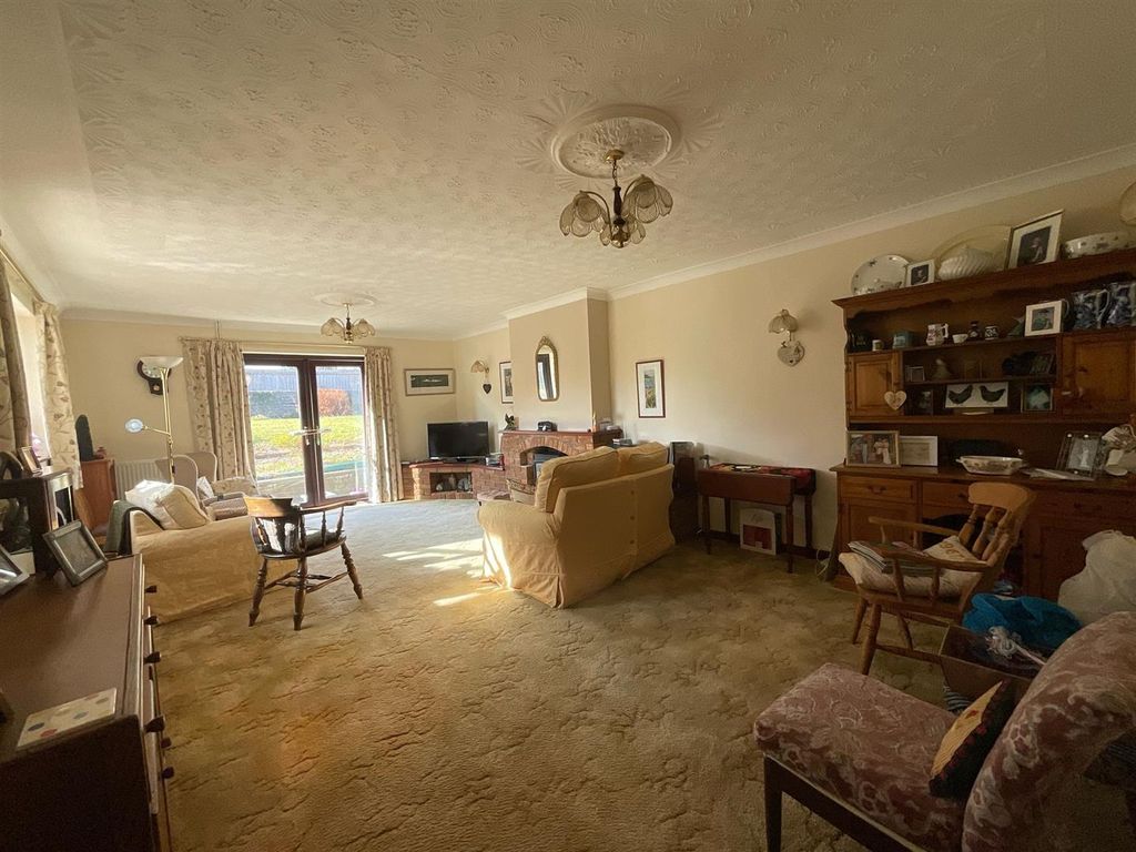 Property photo 2 of 24 2.Jpg