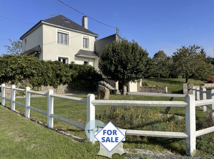 Property photo 1 of 9