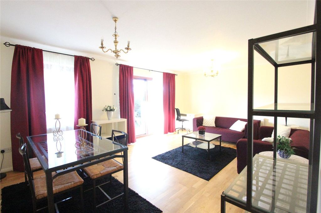 Property photo 3 of 9 Picture No. 03