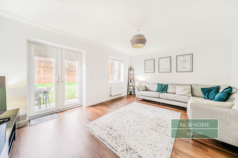 Property photo 2 of 18 Photo 8