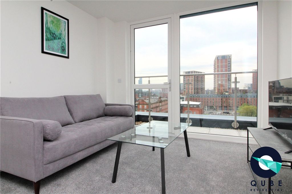 Property photo 2 of 8 Picture No. 16