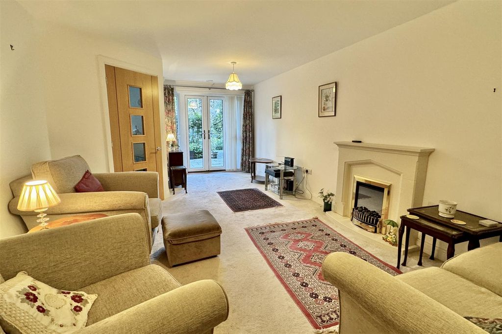 Property photo 3 of 21 Img_6754.Jpg