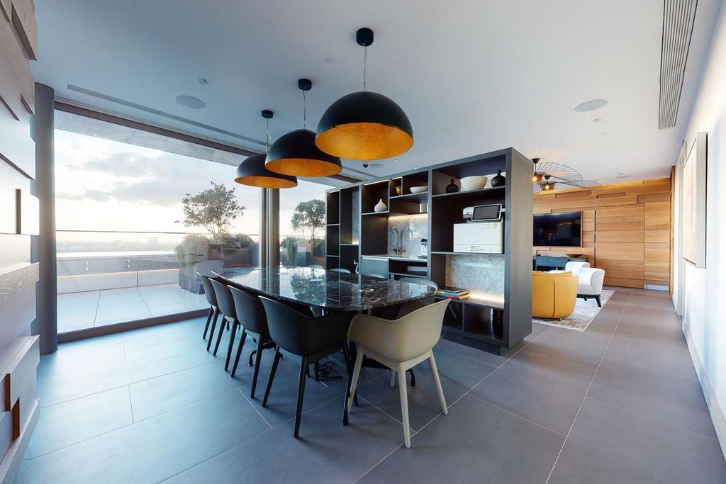 Property photo 1 of 23 302-9.Jpg