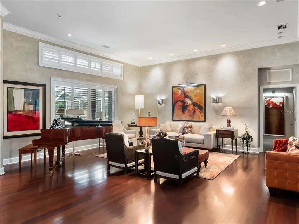 Property photo 3 of 20 <Alttext/>