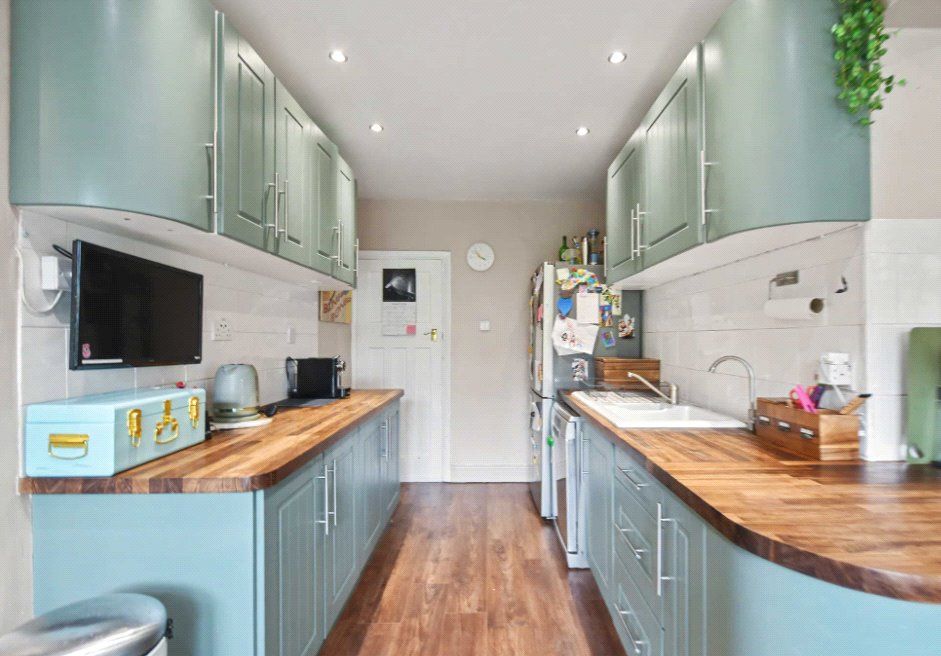 Property photo 3 of 15 3