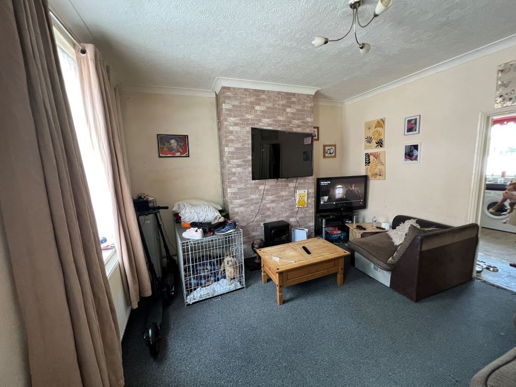 Property photo 3 of 10 Image 3