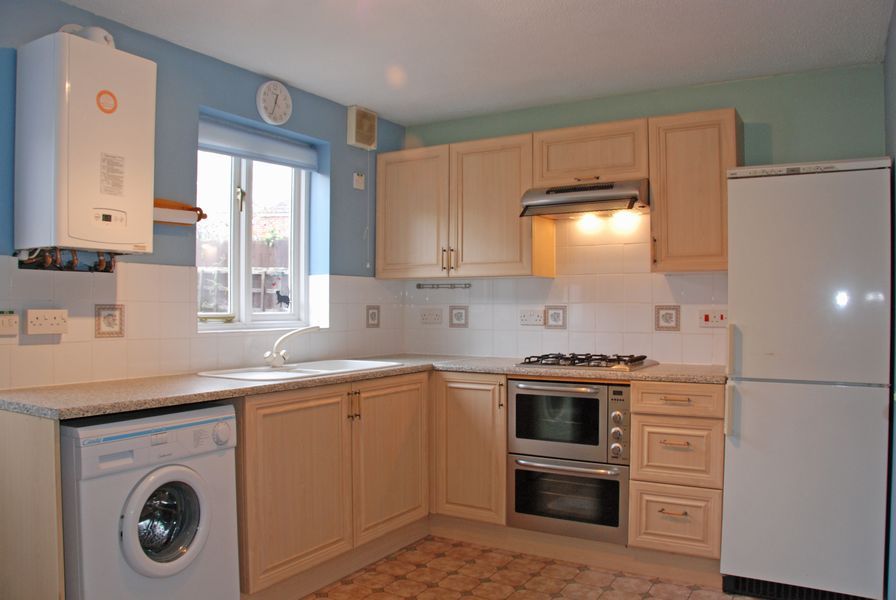 Property photo 3 of 8