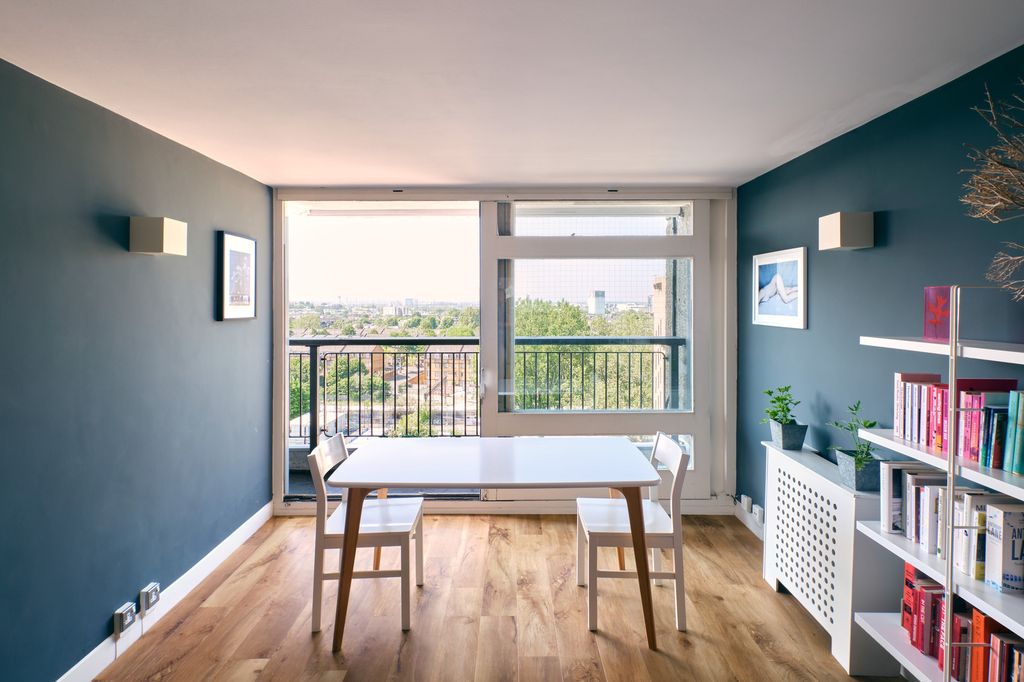 Property photo 2 of 20 170356 - 20230608_Ogt_Tmh_Trellicktower_001.Jpg