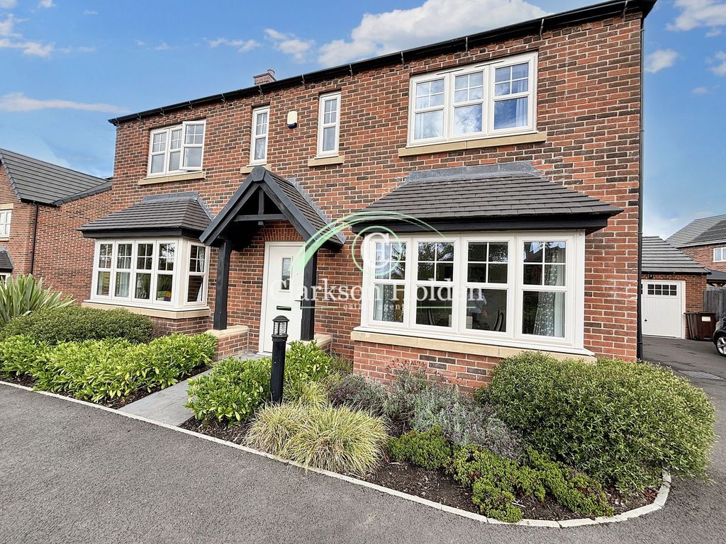 Property photo 1 of 51
