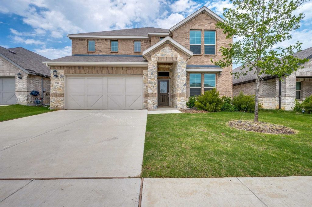 Property photo 1 of 25