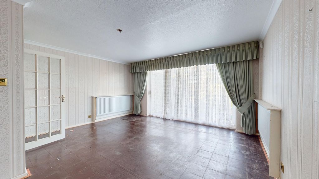 Property photo 2 of 18 31 Trust Walk, Herne Hill, London, Se21 8Lb
