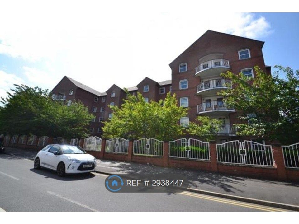 Property photo 1 of 11