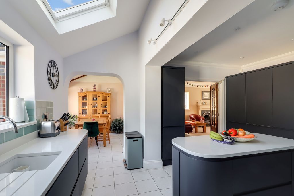 Property photo 2 of 41 Kitchen