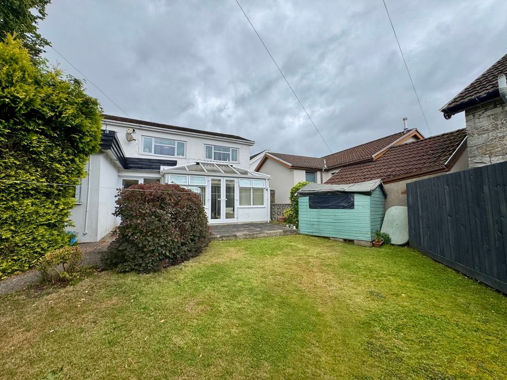 Property photo 1 of 29 Img_5517.Jpeg