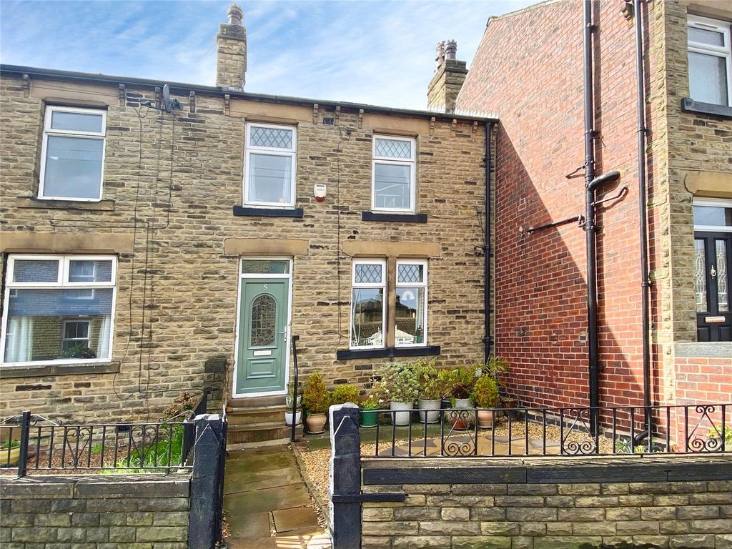 Property photo 1 of 12 Picture No. 09