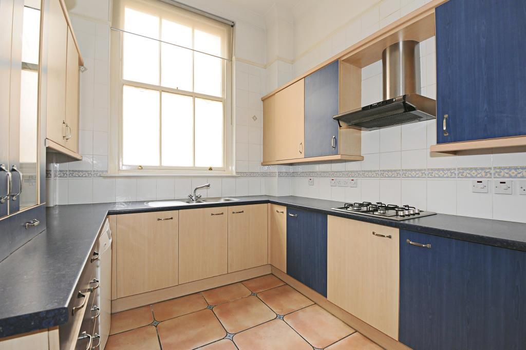 Property photo 2 of 10 Internal View