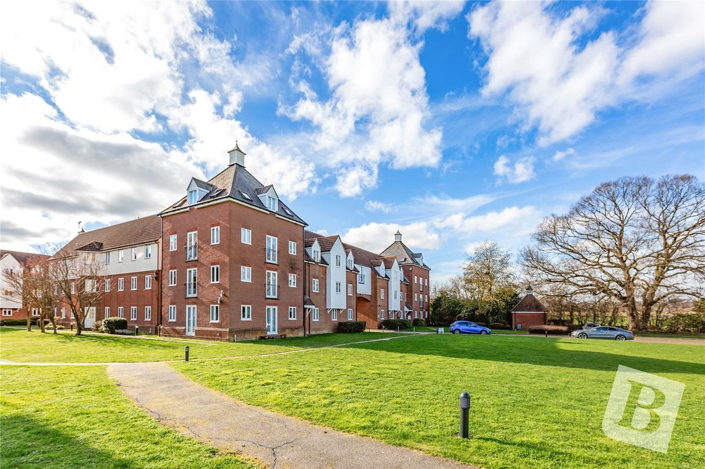 Property photo 1 of 16 Exterior