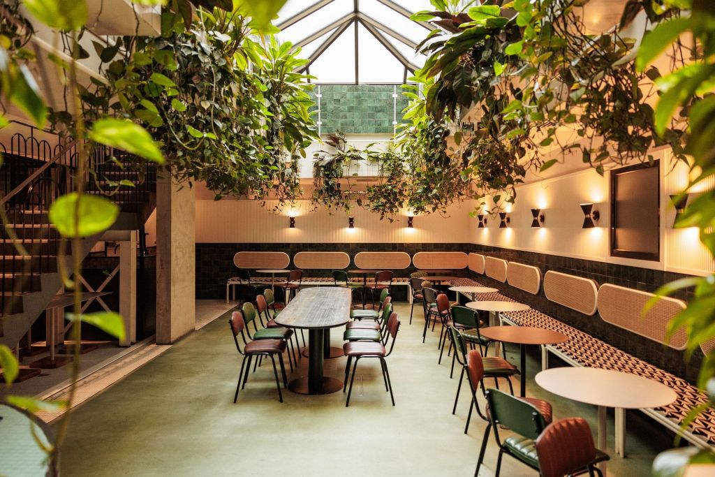 Property photo 1 of 4