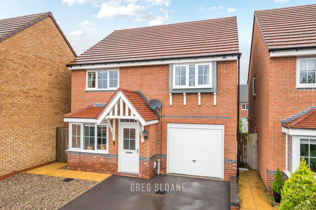 Property photo 1 of 20 1512757-15-1A04500F0E5F4