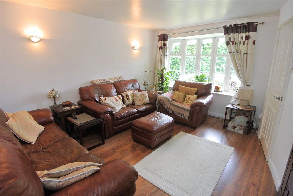 Property photo 2 of 8 Living Room.Jpg