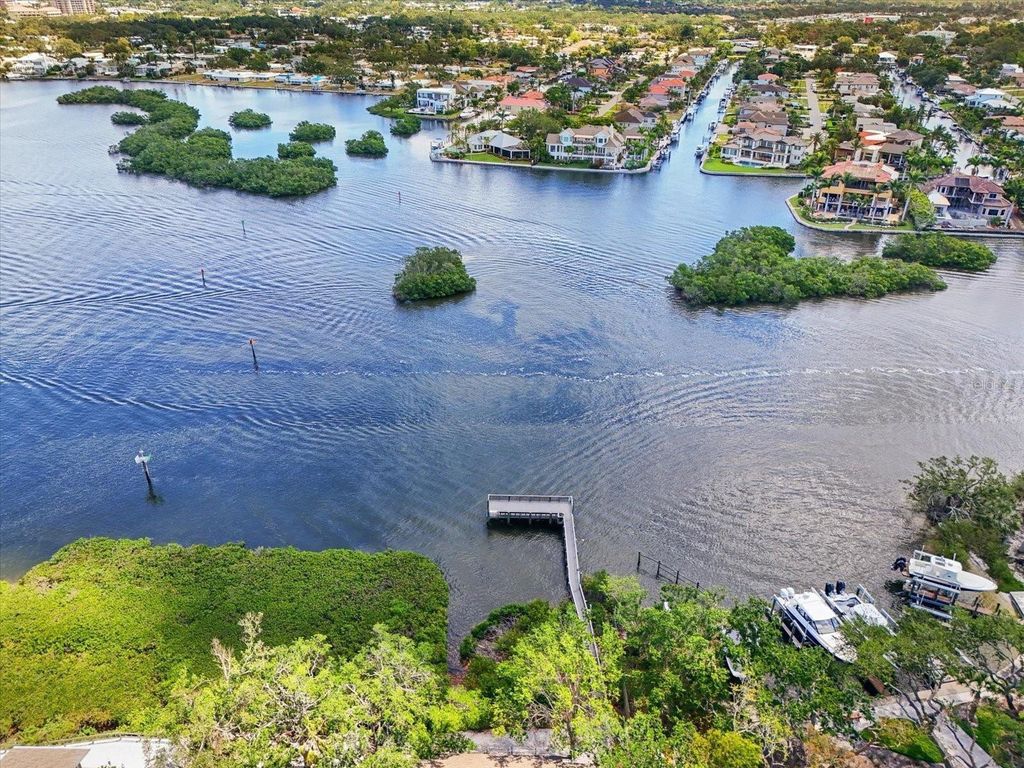 Property photo 2 of 19 <Alttext/>