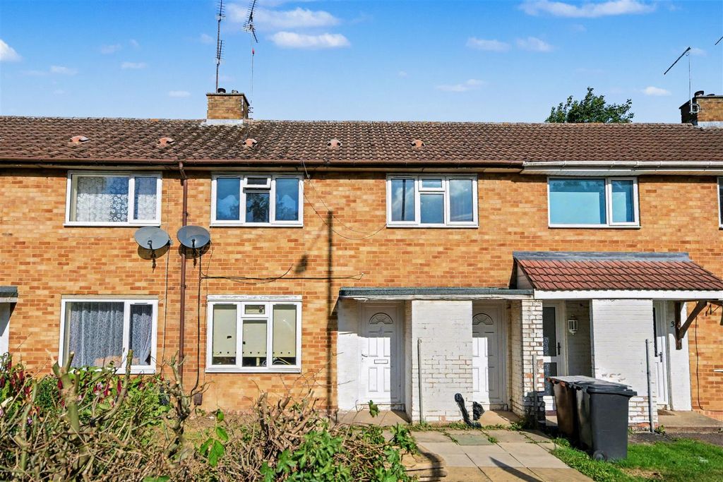 Property photo 1 of 9 Dsc_0182.Jpg