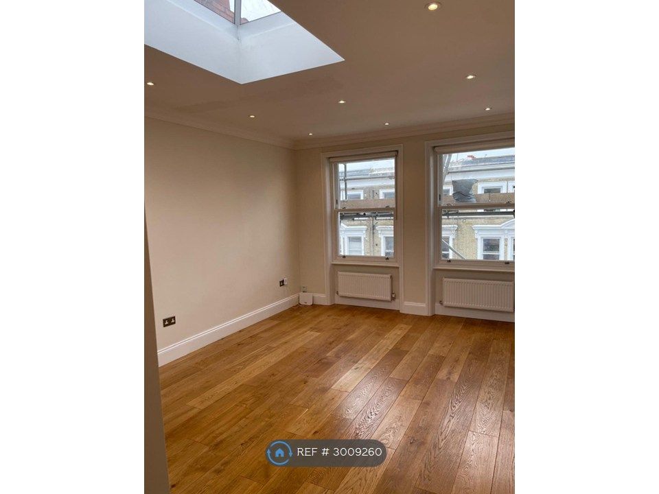 Property photo 1 of 5