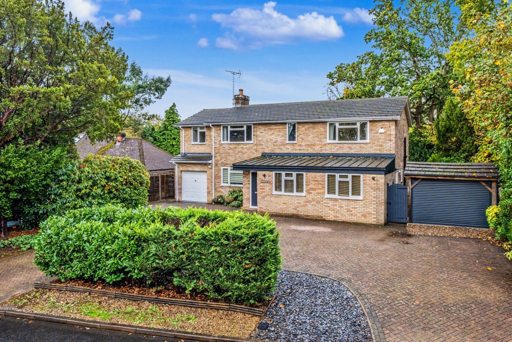 Property photo 1 of 23