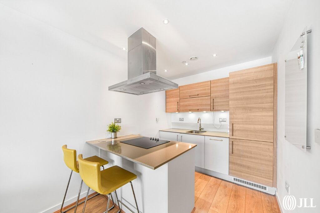 Property photo 3 of 14 Dsc_5945_Web