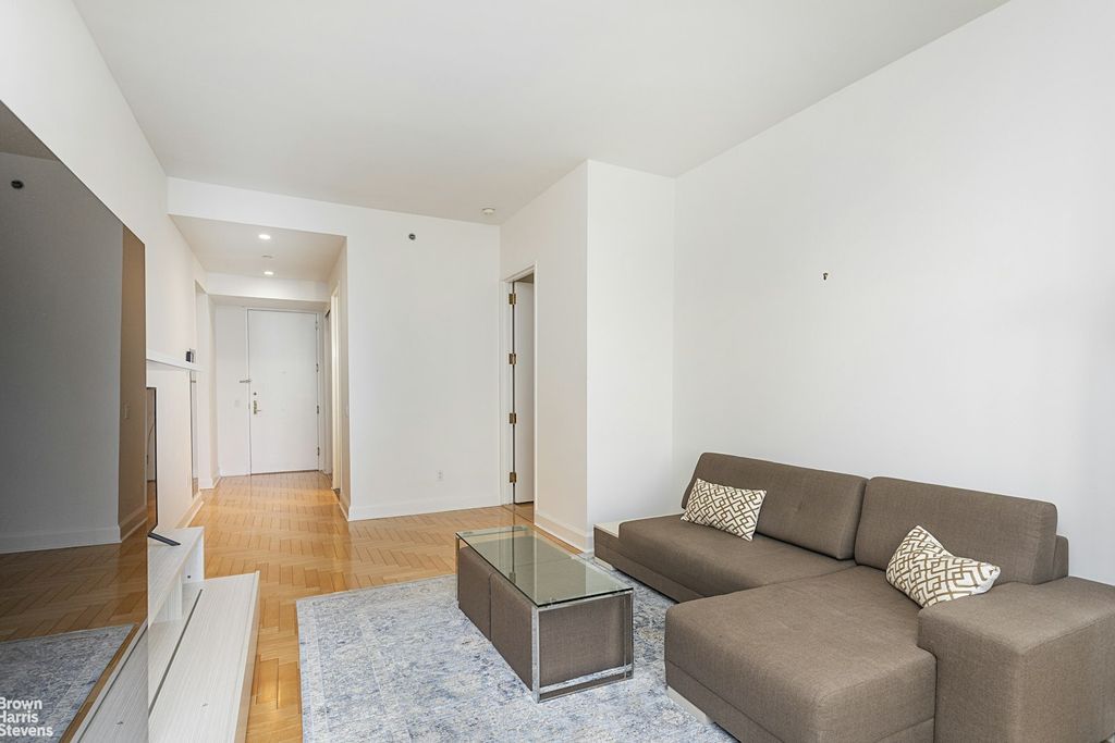 Property photo 3 of 20 <Alttext/>