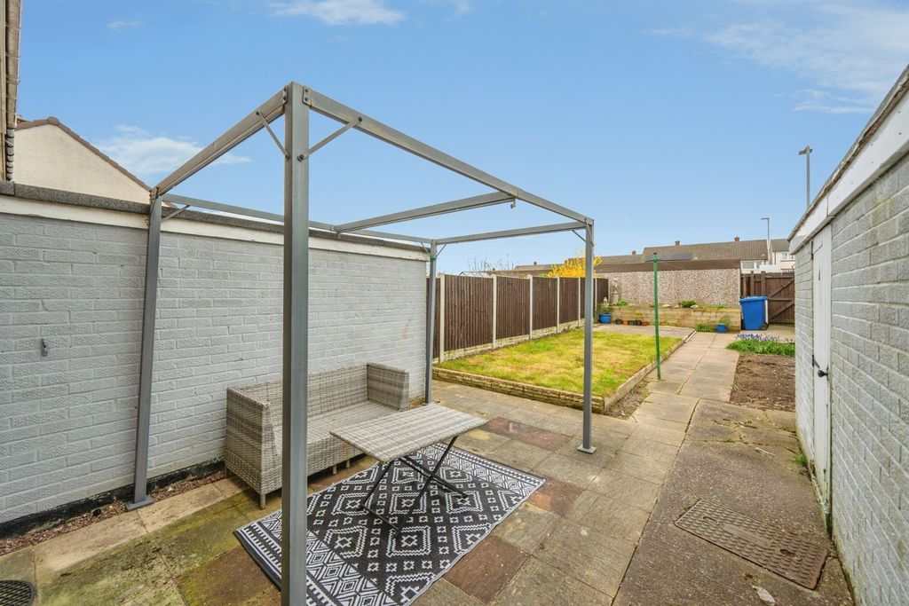 Property photo 3 of 20 Pbox-Img.Jpg