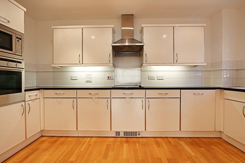 Property photo 3 of 9 Picture No. 2