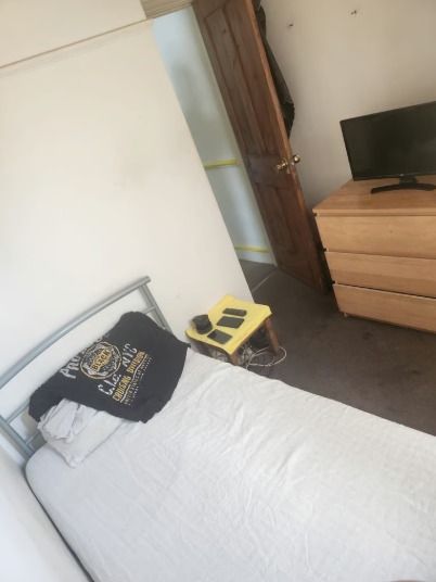 Property photo 1 of 3