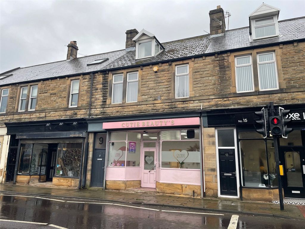 Property photo 1 of 9 Picture No. 13