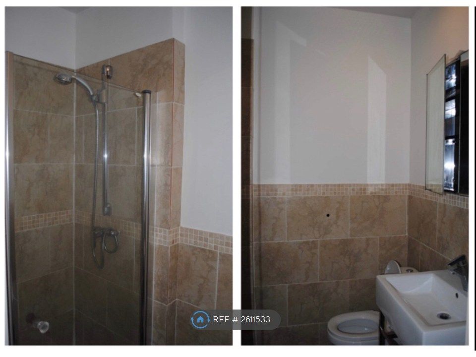 Property photo 3 of 7 Shower Room
