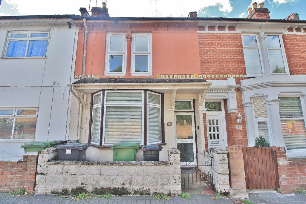 Property photo 1 of 16
