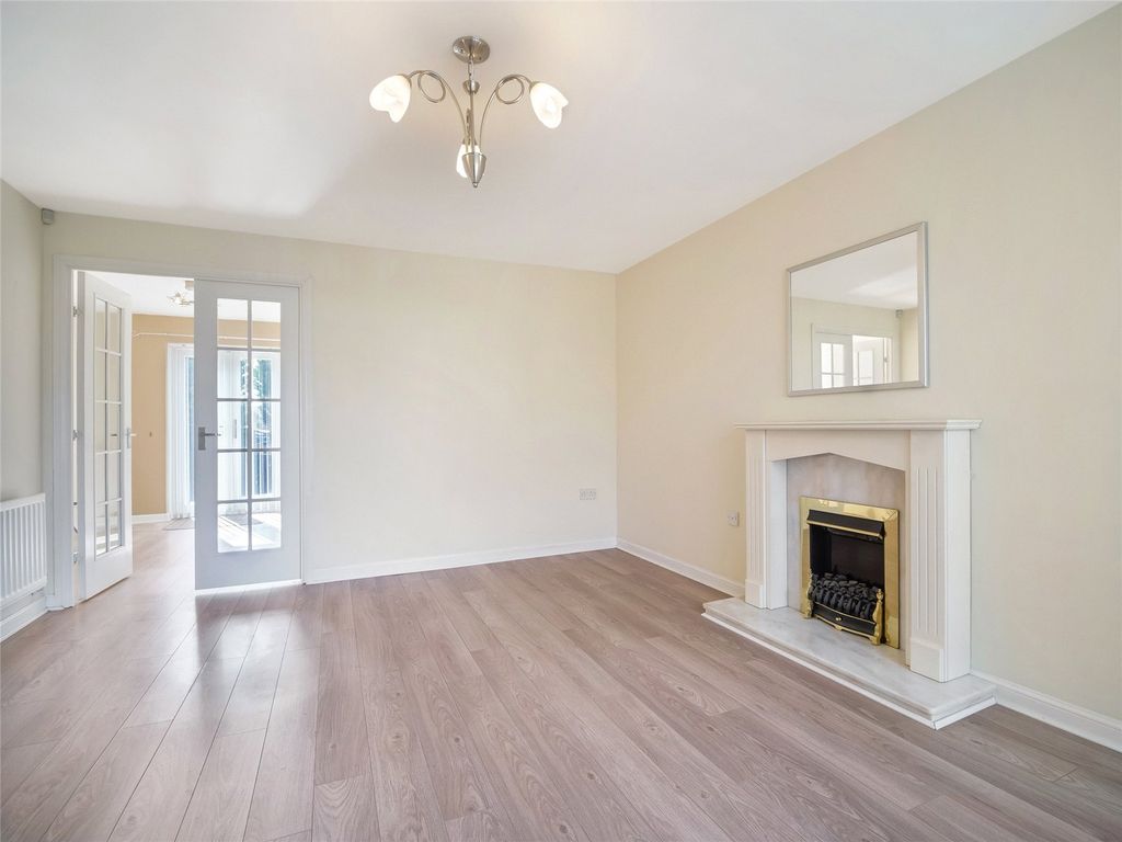 Property photo 3 of 21 Picture No. 21