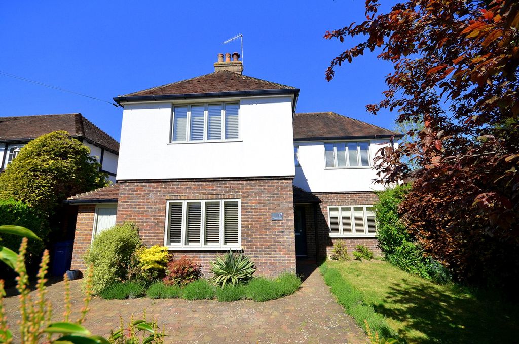 Property photo 1 of 26 Picture No. 39